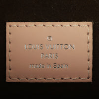 Louis Vuitton Cluny BB Epi
