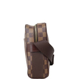 Louis Vuitton Olav PM Damier Ebene