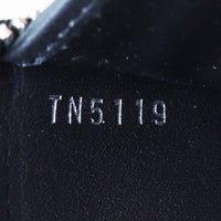 Louis Vuitton Zippy Wallet Mahina Date Code