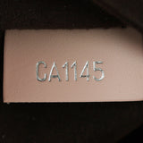 Louis Vuitton Cluny BB Epi