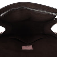 Louis Vuitton Cluny BB Epi