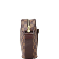 Louis Vuitton Olav PM Damier Ebene