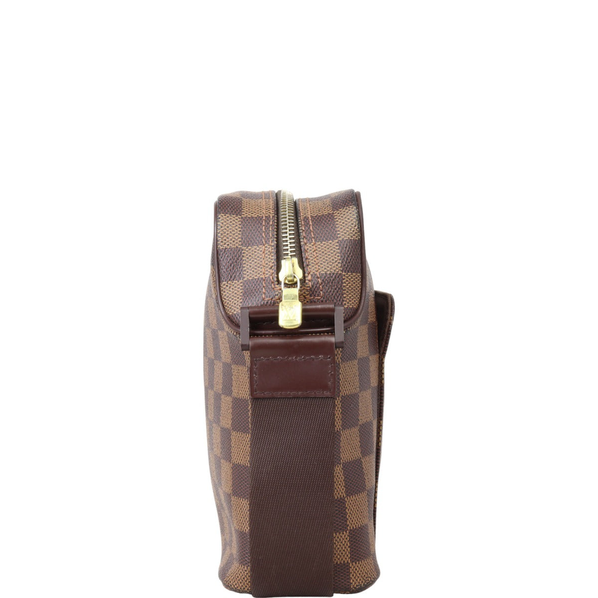 Louis Vuitton Olav PM Damier Ebene