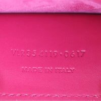 Saint Laurent Kate Tassel Chain Bag Medium Date Code