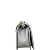 Chanel Boy Old Medium | 24 Series