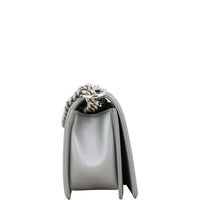 Chanel Boy Old Medium | 24 Series