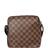 Louis Vuitton Olav PM Damier Ebene