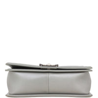 Chanel Boy Old Medium | 24 Series