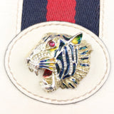 Gucci Rajah Mini Shoulder Bag Hardware