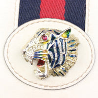 Gucci Rajah Mini Shoulder Bag Hardware