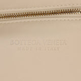 Bottega Veneta Padded Cassette