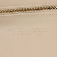 Bottega Veneta Padded Cassette