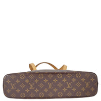 Louis Vuitton Luco Tote Monogram