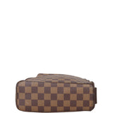 Louis Vuitton Olav PM Damier Ebene