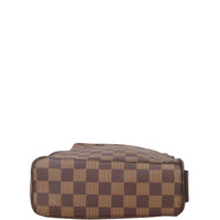Louis Vuitton Olav PM Damier Ebene