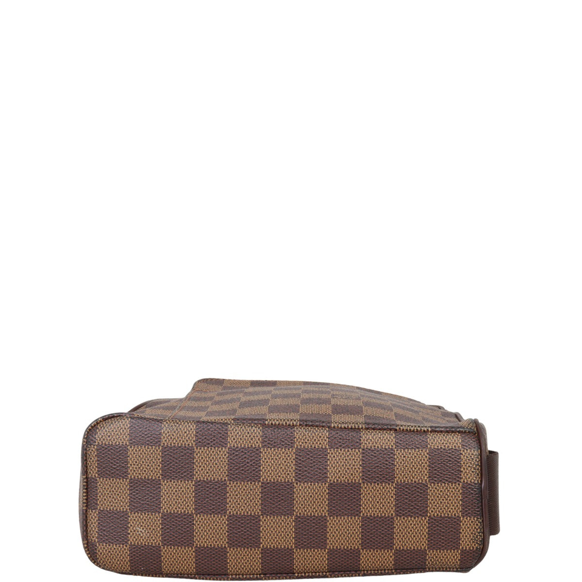 Louis Vuitton Olav PM Damier Ebene