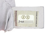 Chanel Boy Old Medium | 24 Series