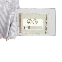 Chanel Boy Old Medium | 24 Series