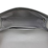 Chanel Boy Old Medium | 24 Series