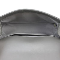 Chanel Boy Old Medium | 24 Series