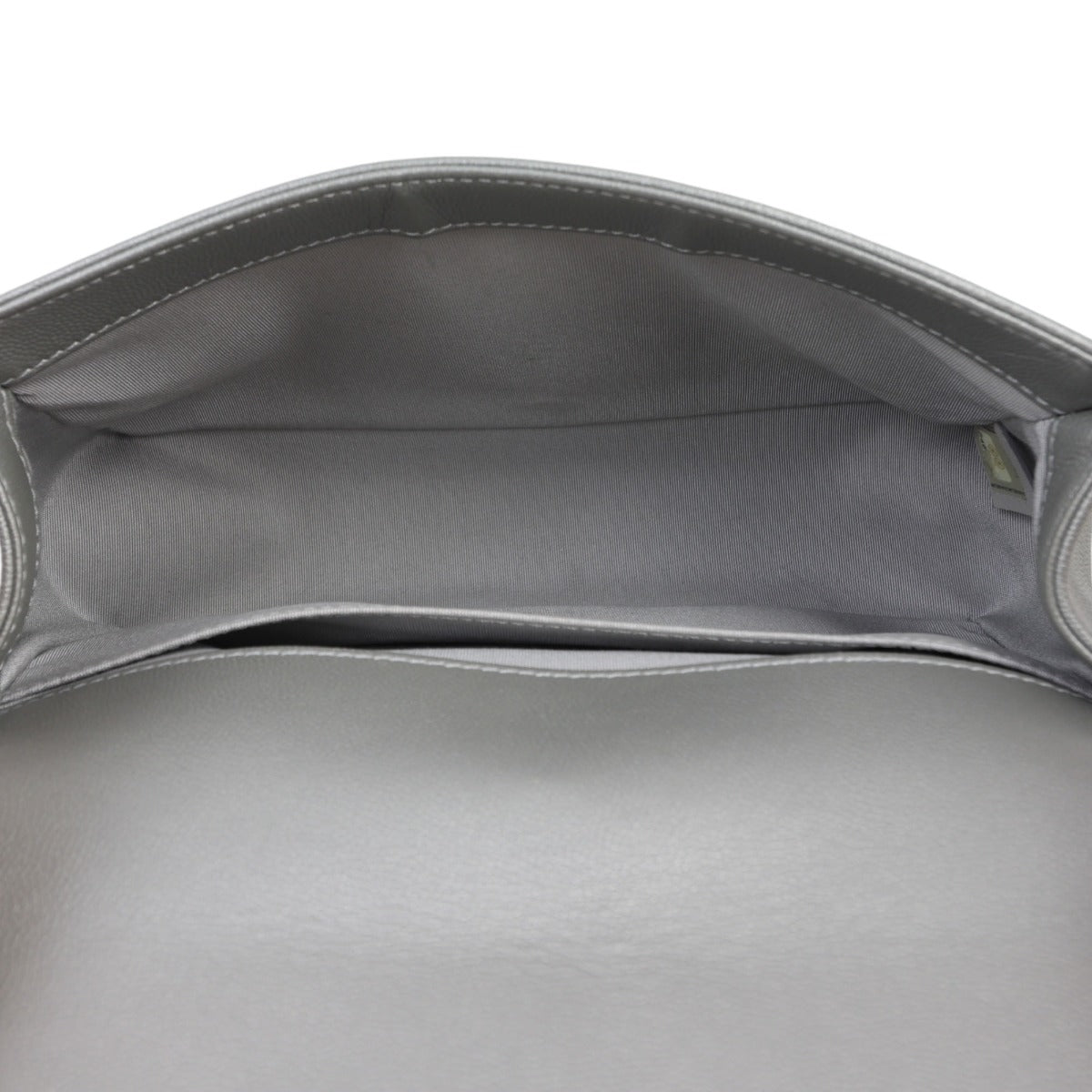 Chanel Boy Old Medium | 24 Series