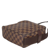 Louis Vuitton Olav PM Damier Ebene