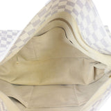 Louis Vuitton Artsy MM Damier Azur | GHW