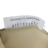 Bottega Veneta Padded Cassette