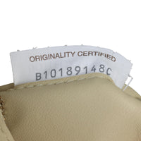 Bottega Veneta Padded Cassette