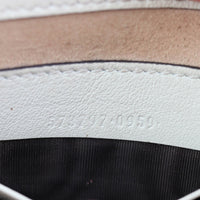 Gucci Rajah Mini Shoulder Bag Date Code