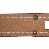 Hermes Kelly Classic Long Wallet Epsom Date Code