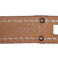 Hermes Kelly Classic Long Wallet Epsom Date Code