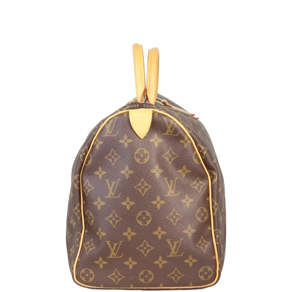 Louis Vuitton Speedy 40 Monogram