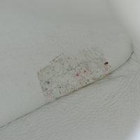 Chanel Vintage Classic Double Flap Medium Serial Code