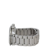 Omega Speedmaster Day-Date Automatic Chronograph Watch