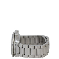 Omega Speedmaster Day-Date Automatic Chronograph Watch