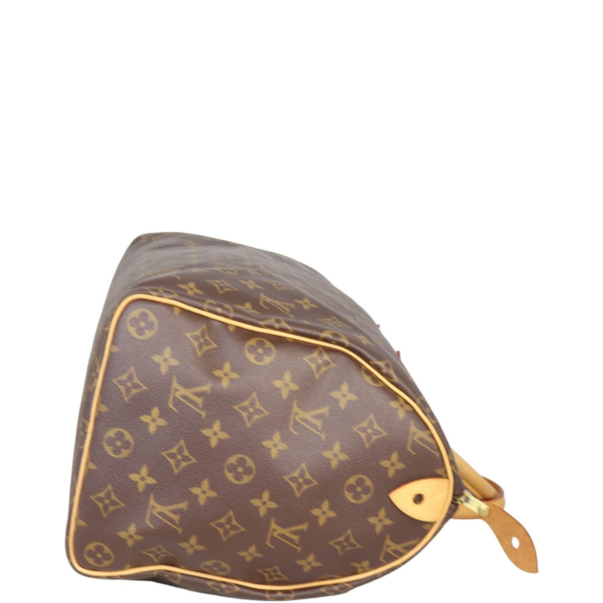 Louis Vuitton Speedy 40 Monogram