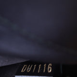 Louis Vuitton City Steamer MM Date Code