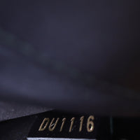 Louis Vuitton City Steamer MM Date Code