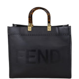 Fendi Sunshine Shopper Medium