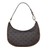 Celine Ava Triomphe Hobo