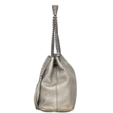 Gucci Soho Chain Shoulder Bag Medium