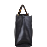 Fendi Sunshine Shopper Medium