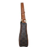 Celine Ava Triomphe Hobo