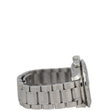 Omega Speedmaster Day-Date Automatic Chronograph Watch