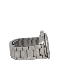 Omega Speedmaster Day-Date Automatic Chronograph Watch