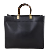 Fendi Sunshine Shopper Medium
