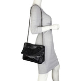 Saint Laurent Niki Medium