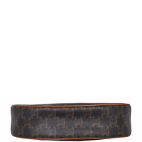 Celine Ava Triomphe Hobo