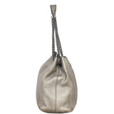 Gucci Soho Chain Shoulder Bag Medium